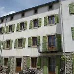 Apartment Chez Christine Et Fabrice *