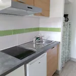 Apartment Chez Christine Et Fabrice
