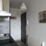 Chez Christine Et Fabrice Apartment
