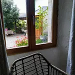 Chez Christine Et Fabrice 公寓 *