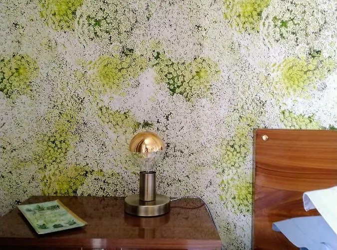 Chez Christine Et Fabrice